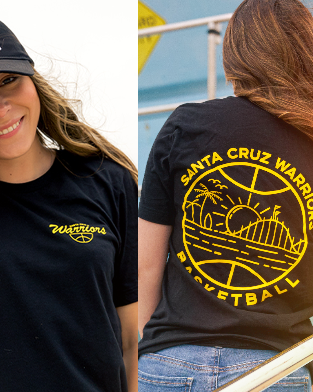 ファナティクス ブランド Men´s Fanatics Branded Santa Cruz Warriors Royal Primary メンズ  安い販売店 スポーツ・アウトドア